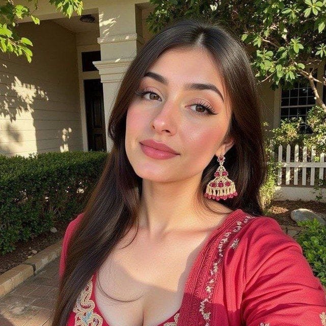 WhatsApp Image 2026-02-09 at 13.04.48