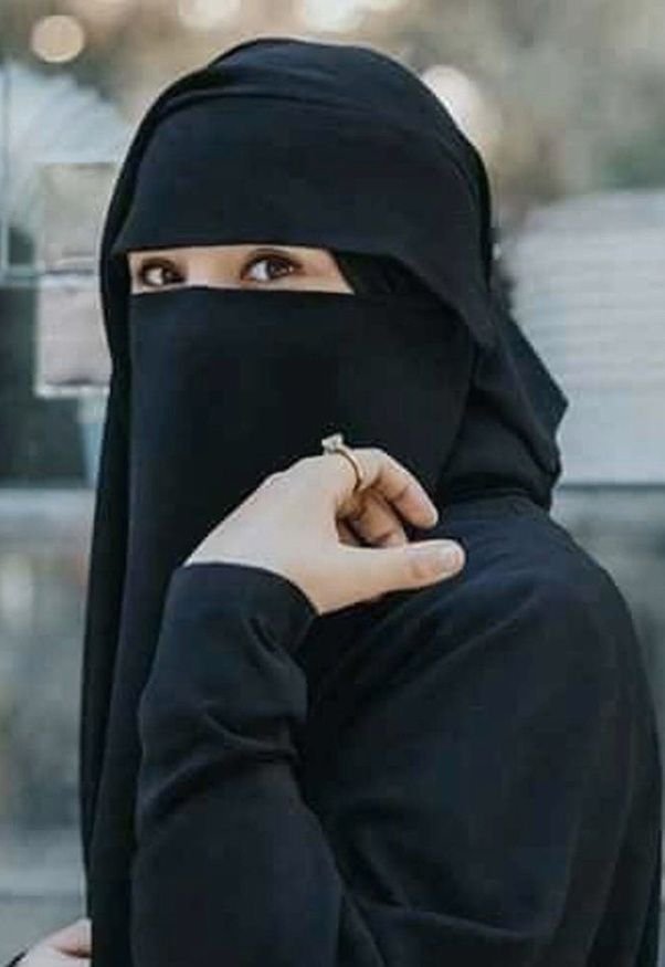 Samrin Aslam